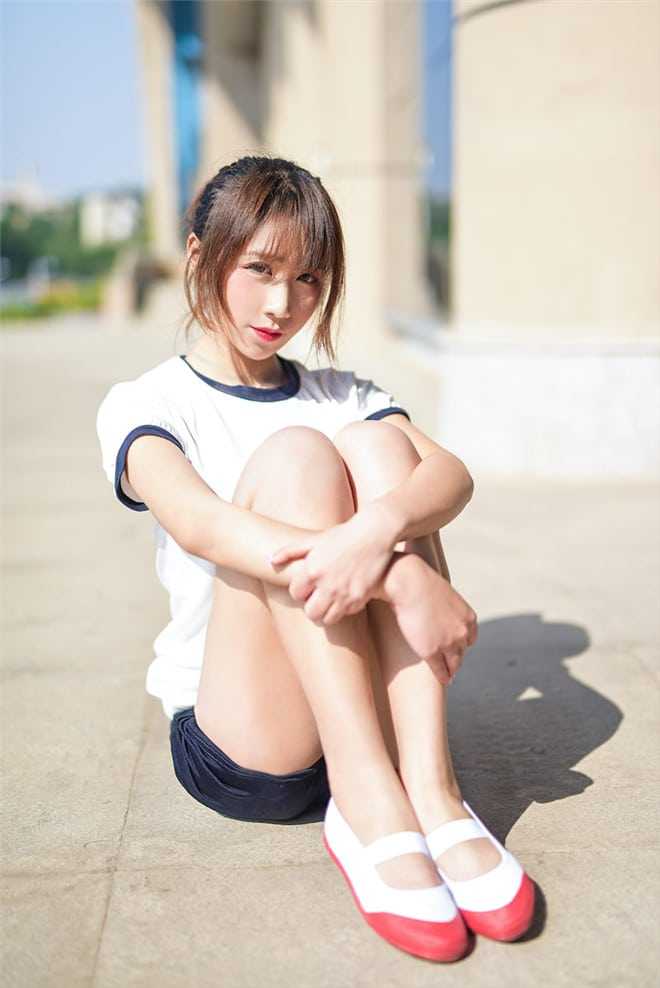 神马视频App截图
